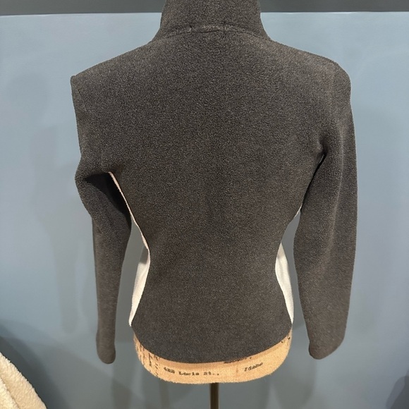 Gap fleece - Picture 5 of 5